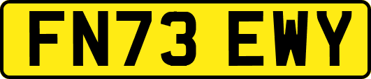 FN73EWY