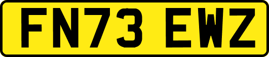 FN73EWZ