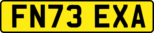 FN73EXA