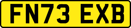 FN73EXB