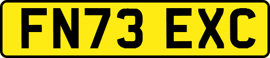 FN73EXC