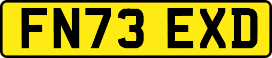 FN73EXD