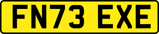 FN73EXE