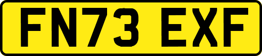 FN73EXF