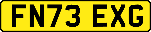 FN73EXG