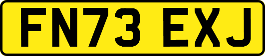 FN73EXJ