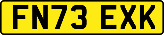 FN73EXK
