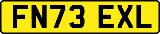 FN73EXL