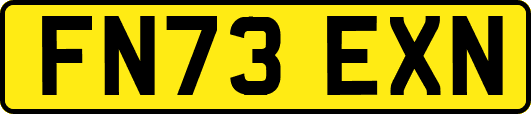 FN73EXN
