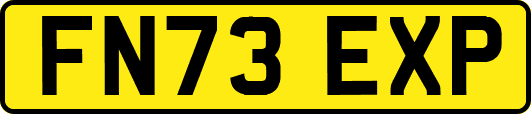 FN73EXP