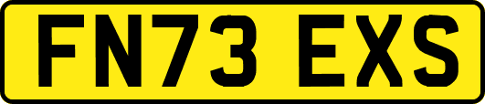 FN73EXS