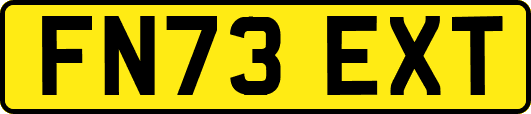 FN73EXT