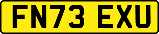 FN73EXU