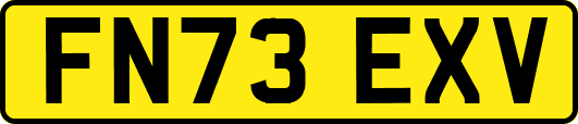 FN73EXV