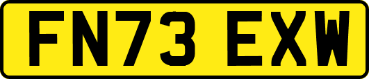 FN73EXW
