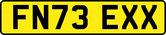 FN73EXX