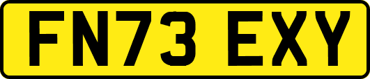 FN73EXY