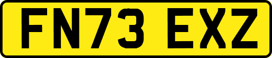 FN73EXZ