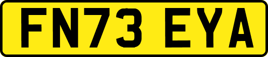 FN73EYA
