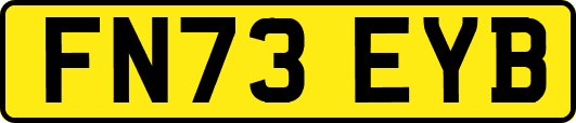 FN73EYB