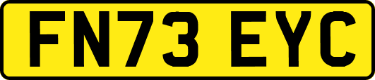 FN73EYC