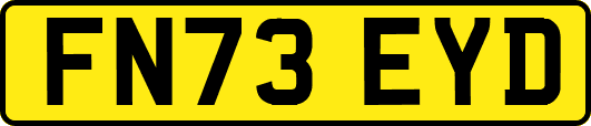 FN73EYD
