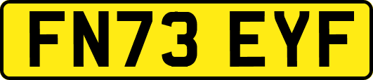 FN73EYF