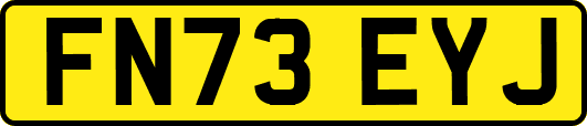 FN73EYJ