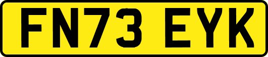 FN73EYK