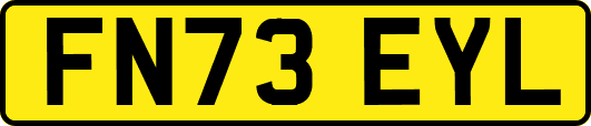 FN73EYL