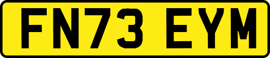 FN73EYM