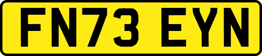 FN73EYN