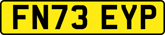 FN73EYP