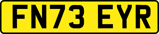 FN73EYR