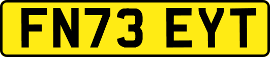 FN73EYT