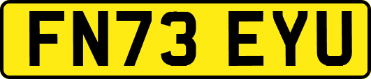 FN73EYU