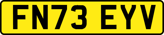 FN73EYV