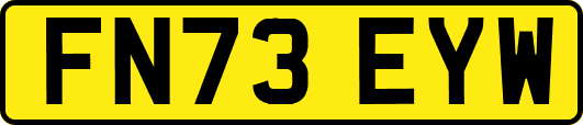 FN73EYW