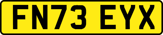 FN73EYX