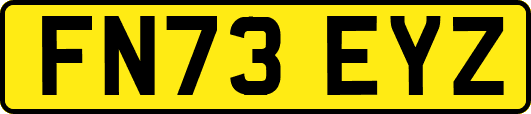 FN73EYZ