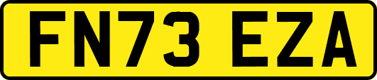 FN73EZA