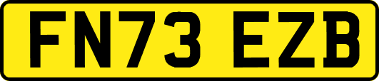 FN73EZB