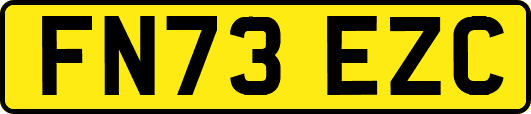 FN73EZC