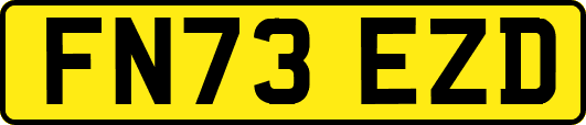 FN73EZD