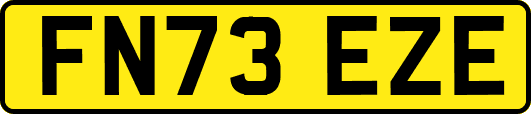 FN73EZE