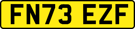 FN73EZF