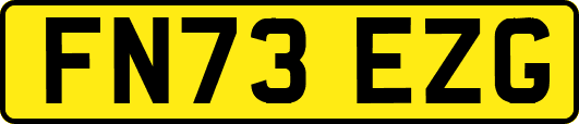 FN73EZG