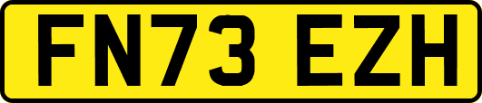 FN73EZH