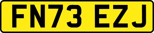 FN73EZJ