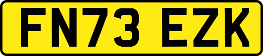 FN73EZK